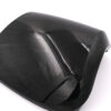 02 2025-6 ATA HOUSSE RIGIDE LUMINEUX AIRJAWS
