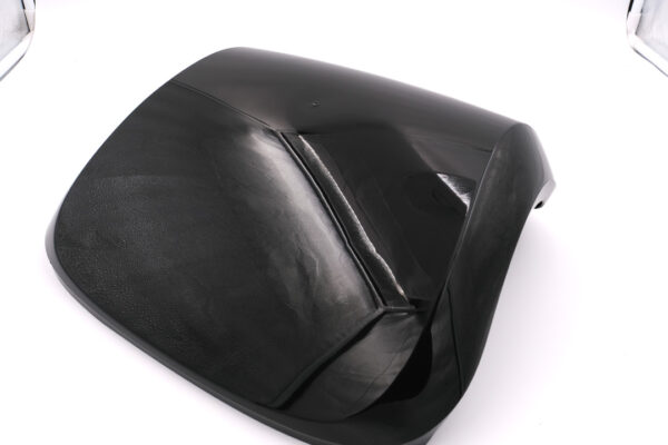 02 2025-6 ATA HOUSSE RIGIDE LUMINEUX AIRJAWS