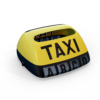 STARPLAST GLOBE Universel ( FULL LEDS )   - JAUNE - Province 4 tarifs