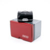 02 2025 PACK COMPLET TAXIMETRE + IMPRIMANTE DIGITAX M1 STD + STARPLAST