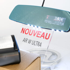 02 2025-11 PACK ATA AIRW ULTRA + IMPRIMANTE + LUMINEUX AIRJAWS
