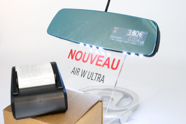 02 2025-11 PACK ATA AIRW ULTRA + IMPRIMANTE + LUMINEUX AIRJAWS MINI