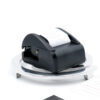 02 2025-13 PACK ATA AIRW + IMPRIMANTE + LUMINEUX AIRJAWS MINI