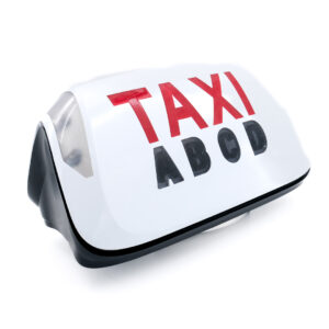 02 2025-15 LUMINEUX AIRJAWS MINI SEUL