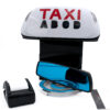 02 2025-16 PACK ATA AIRW + IMPRIMANTE + LUMINEUX AIRJAWS MINI