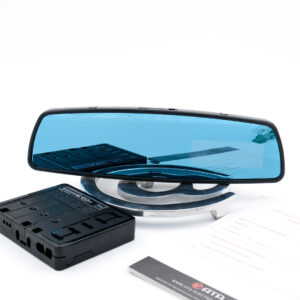 TAXIMETRE ATA AIRW  NEUF