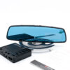 02 2025-18 PACK ATA AIRW + IMPRIMANTE + LUMINEUX AIRJAWS MINI