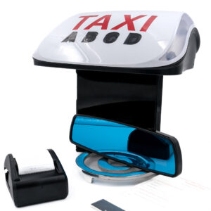 02 2025-19 PACK ATA AIRW + IMPRIMANTE + LUMINEUX AIRJAWS