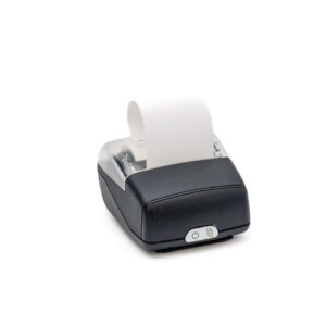02 2025-2 IMPRIMANTE DIGITAX 4S NEUVE