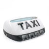 02 2025-22 PACK COMPLET TAXIMETRE + IMPRIMANTE DIGITAX M1 STD + STARPLAST