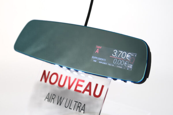 02 2025-8 PACK ATA AIRW ULTRA + IMPRIMANTE + LUMINEUX AIRJAWS MINI