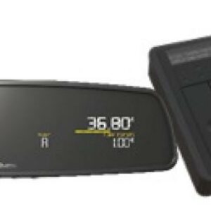 TAXIMETRE ATA AIR S NEUF