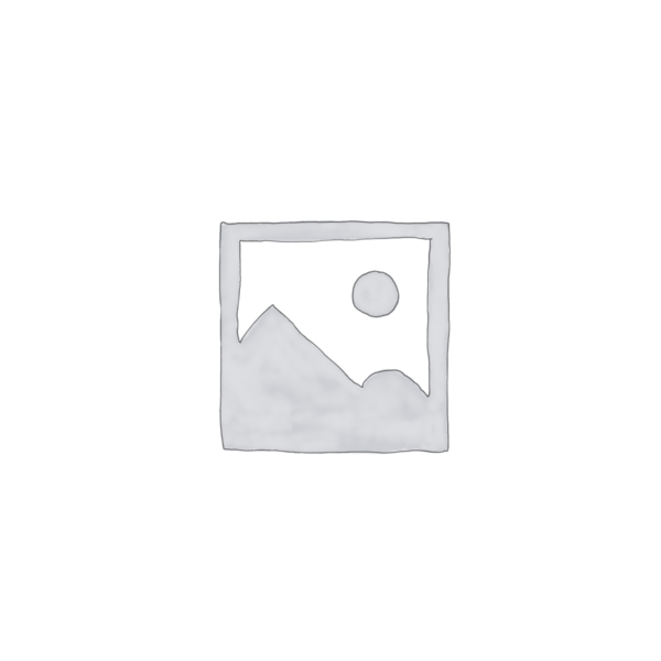 woocommerce-placeholder PAIRE DE JOINTS LUMINEUX ATA INTEGRAL